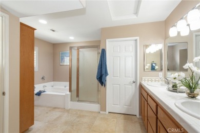 Welcome to your new home nestled alongside the lush fairways of on Chalk Mountain Golf Course in California - for sale on GolfHomes.com, golf home, golf lot
