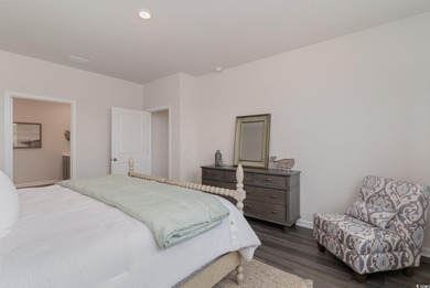 Welcome Brunswick Plantation!  A gated community with 24 hours on Brunswick Plantation and Golf Resorts in North Carolina - for sale on GolfHomes.com, golf home, golf lot