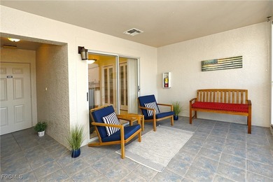 Welcome to paradise at 14531 Hickory Hill Ct #325! This spacious on Olde Hickory Golf and Country Club in Florida - for sale on GolfHomes.com, golf home, golf lot