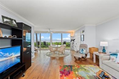 3/2 First Floor Condo Located on Sarasota Bay 
Priced to Sell on IMG Academies Golf and Country Club in Florida - for sale on GolfHomes.com, golf home, golf lot