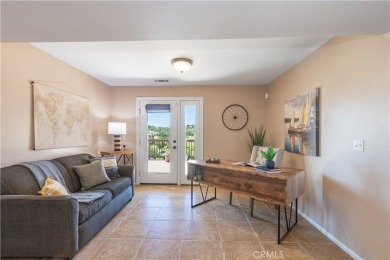 Welcome to your new home nestled alongside the lush fairways of on Chalk Mountain Golf Course in California - for sale on GolfHomes.com, golf home, golf lot