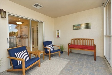 Welcome to paradise at 14531 Hickory Hill Ct #325! This spacious on Olde Hickory Golf and Country Club in Florida - for sale on GolfHomes.com, golf home, golf lot