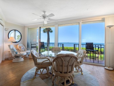 3/2 First Floor Condo Located on Sarasota Bay 
Priced to Sell on IMG Academies Golf and Country Club in Florida - for sale on GolfHomes.com, golf home, golf lot