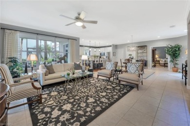 Juliana Village at Naples Lakes Country Club, is only 1 of 2 on  in Florida - for sale on GolfHomes.com, golf home, golf lot