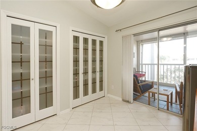 Welcome to paradise at 14531 Hickory Hill Ct #325! This spacious on Olde Hickory Golf and Country Club in Florida - for sale on GolfHomes.com, golf home, golf lot