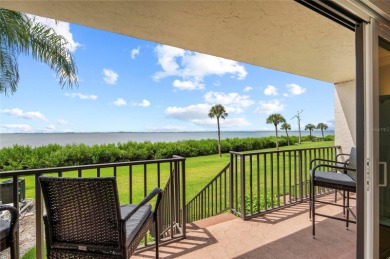 3/2 First Floor Condo Located on Sarasota Bay 
Priced to Sell on IMG Academies Golf and Country Club in Florida - for sale on GolfHomes.com, golf home, golf lot