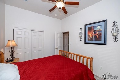 Welcome to this beautifully maintained original-owner home at on Foothills Executive Golf Course in Arizona - for sale on GolfHomes.com, golf home, golf lot