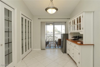 Welcome to paradise at 14531 Hickory Hill Ct #325! This spacious on Olde Hickory Golf and Country Club in Florida - for sale on GolfHomes.com, golf home, golf lot