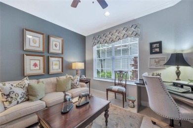 Juliana Village at Naples Lakes Country Club, is only 1 of 2 on  in Florida - for sale on GolfHomes.com, golf home, golf lot