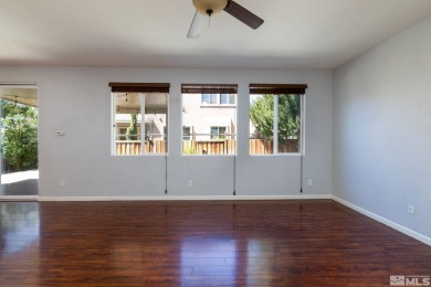 10,000 credit for buyer's! Welcome to 7422 Windswept Loop, your on The Resort At Red Hawk  in Nevada - for sale on GolfHomes.com, golf home, golf lot