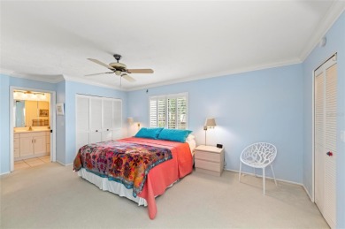 3/2 First Floor Condo Located on Sarasota Bay 
Priced to Sell on IMG Academies Golf and Country Club in Florida - for sale on GolfHomes.com, golf home, golf lot