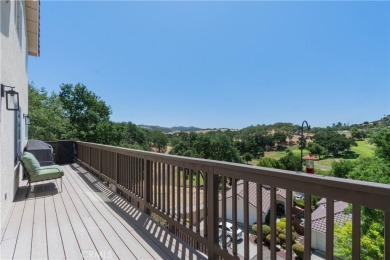 Welcome to your new home nestled alongside the lush fairways of on Chalk Mountain Golf Course in California - for sale on GolfHomes.com, golf home, golf lot