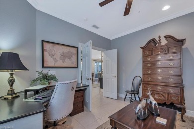 Juliana Village at Naples Lakes Country Club, is only 1 of 2 on  in Florida - for sale on GolfHomes.com, golf home, golf lot