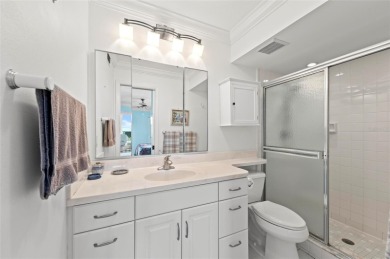 3/2 First Floor Condo Located on Sarasota Bay 
Priced to Sell on IMG Academies Golf and Country Club in Florida - for sale on GolfHomes.com, golf home, golf lot