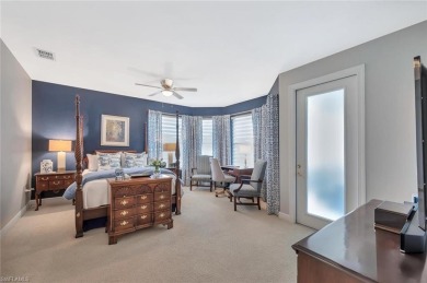 Juliana Village at Naples Lakes Country Club, is only 1 of 2 on  in Florida - for sale on GolfHomes.com, golf home, golf lot