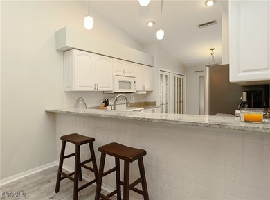 Welcome to paradise at 14531 Hickory Hill Ct #325! This spacious on Olde Hickory Golf and Country Club in Florida - for sale on GolfHomes.com, golf home, golf lot