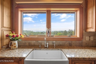 Welcome to Chestnut Hill, a private and relaxing estate centered on The Golf Club in Tennessee - for sale on GolfHomes.com, golf home, golf lot