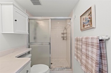 3/2 First Floor Condo Located on Sarasota Bay 
Priced to Sell on IMG Academies Golf and Country Club in Florida - for sale on GolfHomes.com, golf home, golf lot