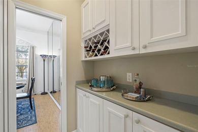 DUAL PRIMARY SUITES IN THIS SPACIOUS POOL HOME.  Welcome to your on Links At Greenfield Plantation in Florida - for sale on GolfHomes.com, golf home, golf lot