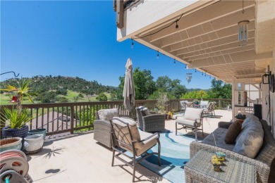 Welcome to your new home nestled alongside the lush fairways of on Chalk Mountain Golf Course in California - for sale on GolfHomes.com, golf home, golf lot