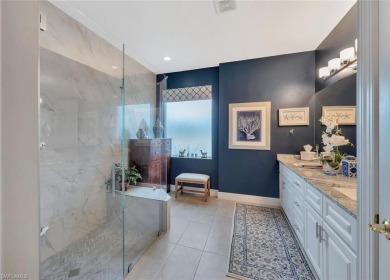 Juliana Village at Naples Lakes Country Club, is only 1 of 2 on  in Florida - for sale on GolfHomes.com, golf home, golf lot