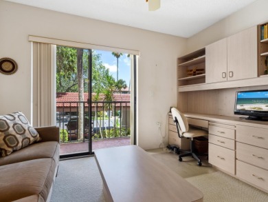 3/2 First Floor Condo Located on Sarasota Bay 
Priced to Sell on IMG Academies Golf and Country Club in Florida - for sale on GolfHomes.com, golf home, golf lot