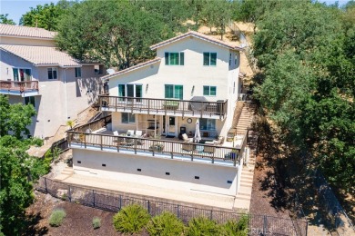 Welcome to your new home nestled alongside the lush fairways of on Chalk Mountain Golf Course in California - for sale on GolfHomes.com, golf home, golf lot