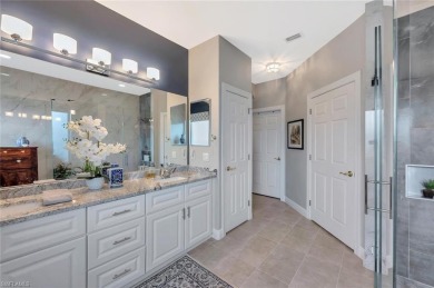 Juliana Village at Naples Lakes Country Club, is only 1 of 2 on  in Florida - for sale on GolfHomes.com, golf home, golf lot
