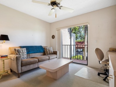 3/2 First Floor Condo Located on Sarasota Bay 
Priced to Sell on IMG Academies Golf and Country Club in Florida - for sale on GolfHomes.com, golf home, golf lot