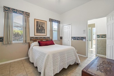 Under contract-accepting backup offers. HUGE PRICE REDUCTION!!! on Links At Greenfield Plantation in Florida - for sale on GolfHomes.com, golf home, golf lot