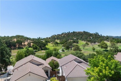 Welcome to your new home nestled alongside the lush fairways of on Chalk Mountain Golf Course in California - for sale on GolfHomes.com, golf home, golf lot