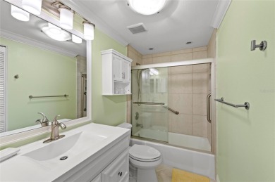 3/2 First Floor Condo Located on Sarasota Bay 
Priced to Sell on IMG Academies Golf and Country Club in Florida - for sale on GolfHomes.com, golf home, golf lot