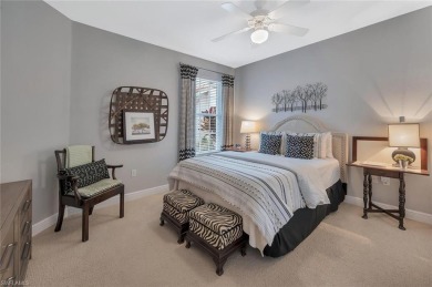 Juliana Village at Naples Lakes Country Club, is only 1 of 2 on  in Florida - for sale on GolfHomes.com, golf home, golf lot