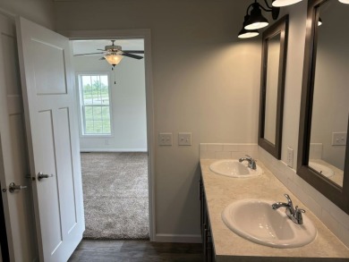 COMING SOON!!!! There's no place like home, and NOW is the time on Golf Vista Estates Golf Course in Illinois - for sale on GolfHomes.com, golf home, golf lot