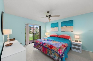 3/2 First Floor Condo Located on Sarasota Bay 
Priced to Sell on IMG Academies Golf and Country Club in Florida - for sale on GolfHomes.com, golf home, golf lot