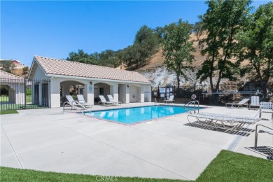 Welcome to your new home nestled alongside the lush fairways of on Chalk Mountain Golf Course in California - for sale on GolfHomes.com, golf home, golf lot