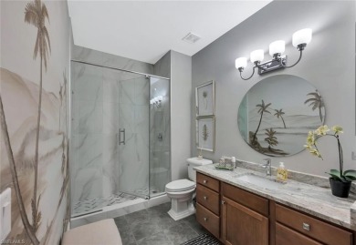 Juliana Village at Naples Lakes Country Club, is only 1 of 2 on  in Florida - for sale on GolfHomes.com, golf home, golf lot