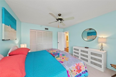 3/2 First Floor Condo Located on Sarasota Bay 
Priced to Sell on IMG Academies Golf and Country Club in Florida - for sale on GolfHomes.com, golf home, golf lot