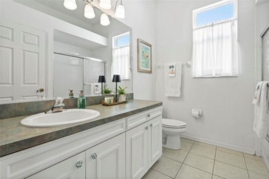 Under contract-accepting backup offers. HUGE PRICE REDUCTION!!! on Links At Greenfield Plantation in Florida - for sale on GolfHomes.com, golf home, golf lot