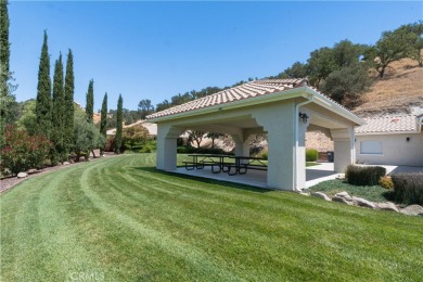 Welcome to your new home nestled alongside the lush fairways of on Chalk Mountain Golf Course in California - for sale on GolfHomes.com, golf home, golf lot
