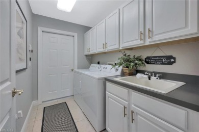 Juliana Village at Naples Lakes Country Club, is only 1 of 2 on  in Florida - for sale on GolfHomes.com, golf home, golf lot