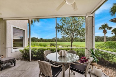 Juliana Village at Naples Lakes Country Club, is only 1 of 2 on  in Florida - for sale on GolfHomes.com, golf home, golf lot
