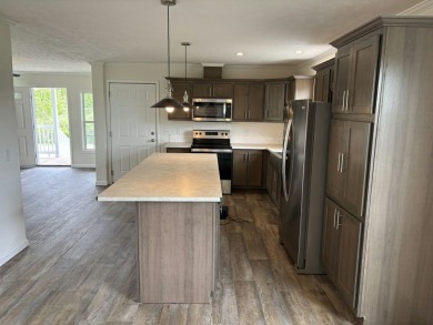 COMING SOON!!!! There's no place like home, and NOW is the time on Golf Vista Estates Golf Course in Illinois - for sale on GolfHomes.com, golf home, golf lot