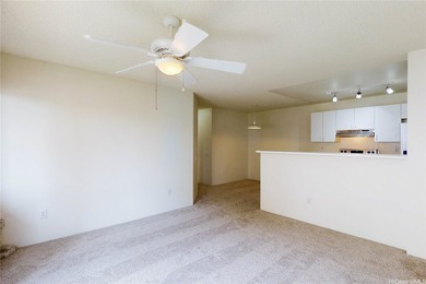 Open House on SAT | March 21 | 2PM-5 PM. Welcome to this on Coral Creek Golf Course in Hawaii - for sale on GolfHomes.com, golf home, golf lot