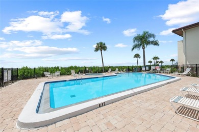 3/2 First Floor Condo Located on Sarasota Bay 
Priced to Sell on IMG Academies Golf and Country Club in Florida - for sale on GolfHomes.com, golf home, golf lot