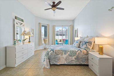 Under contract-accepting backup offers. HUGE PRICE REDUCTION!!! on Links At Greenfield Plantation in Florida - for sale on GolfHomes.com, golf home, golf lot