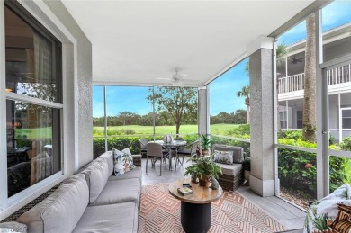Juliana Village at Naples Lakes Country Club, is only 1 of 2 on  in Florida - for sale on GolfHomes.com, golf home, golf lot