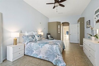 Under contract-accepting backup offers. HUGE PRICE REDUCTION!!! on Links At Greenfield Plantation in Florida - for sale on GolfHomes.com, golf home, golf lot