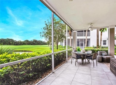 Juliana Village at Naples Lakes Country Club, is only 1 of 2 on  in Florida - for sale on GolfHomes.com, golf home, golf lot