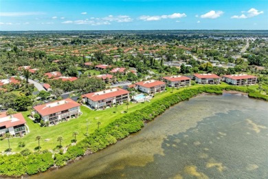 3/2 First Floor Condo Located on Sarasota Bay 
Priced to Sell on IMG Academies Golf and Country Club in Florida - for sale on GolfHomes.com, golf home, golf lot